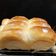 Kunti Naik's cooksnap of when they made લાદી પાઉં(ladi pav in Gujarati).