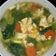 Cooksnap dari Ya An untuk resep Tumis telur sayur anak
