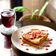 รูป Cooksnap ของ Will เมื่อเขาทำ Ham Cheese French Toast Sandwich