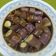 wu annie 的 10分鐘高顏值蒸茄子 ⭐ 私房料理 💖 cooksnap