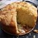El cooksnap de Cocinita cuando hizo Torta rápida de vainilla, de limón o naranja inclusive.