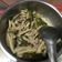 阿麟 的 馬鈴薯炒肉絲 cooksnap