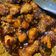 Cooksnap dari Ninhie Nixie untuk resep DakGangJeong (The best ever korean fried crispy chicken)