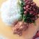 Cooksnap dari Dian Marcellyna Pai untuk resep (Salin dari) Plecing kangkung