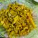 Cooksnap dari Nytha Agustina untuk resep Usus ayam bumbu kuning pedas