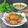 Cooksnap dari Vey Alodia's Kitchen untuk resep Mendol Tempe