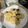 El cooksnap de Giuli cuando hizo Cookies de Vainilla y chocolate.
