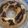 Cooksnap dari desny untuk resep Marmer cake lembut