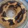Cooksnap dari desny untuk resep Marmer cake lembut