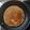 ASUMPTA HETA's cooksnap of when they made Fluffy pancakes.