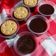 Cooksnap dari Ratih Anita Dewi untuk resep Puding nutrijell kribo susu coklat + my vla