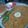 Kajal Sanghvi's cooksnap of when they made ભાજીપાવ (Bhaji Pav Recipe In Gujarati).