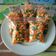 Cooksnap dari Ayien Rin untuk resep Frozen Mix Vegetables