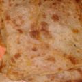 صورة من شعلة امل، شاركها بعد تجربة وصفة محاجب حارين