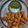 poonam's cooksnap of when they made Sabudana Cutlets or Wada.