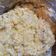 Cooksnap dari zati zati untuk resep Simple yummy tartar sauce