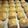 El cooksnap de Mauricio gonzalia cuando hizo Scones para el mate.