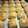 El cooksnap de Mauricio gonzalia cuando hizo Scones para el mate.