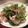 王潔慧 的 炒水蓮 cooksnap