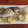 El cooksnap de Vanesa Mayoral López-Rey cuando hizo Dorada al horno con patatas.