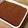 Felice's cooksnap of when they made Tiramisu.
