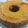 El cooksnap de Jaquelin Serrano cuando hizo Carrot cakes.
