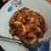 Cooksnap dari lucy rahmawati untuk resep Siomay ayam ekonomis (Siomay Bandung)