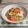 Cooksnap dari Erlina untuk resep Ca Sawi Brokoli Wortel