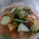 Cooksnap dari Shanty Sidik untuk resep Sayur Asem
