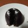 Cooksnap dari Tuti Rosmiati untuk resep Lava Cake