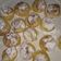 El cooksnap de Maximo Rui cuando hizo Profiteroles o bombitas.