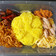 Cooksnap dari hana dewi untuk resep 208. Nasi Kuning Rice Cooker Gurih Simpel