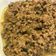 Cooksnap dari natalia fransisca untuk resep Daging Cincang Kecap
