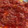 Cooksnap dari Ummu Dzikri untuk resep Sambalado Merah Membara