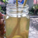 Cooksnap dari Andra Tersiana untuk resep Ramuan Herbal untuk Langsing