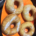 El cooksnap de celeste gordillo cuando hizo Torta Frita.