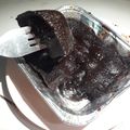 Cooksnap dari zakeia.as untuk resep Chocho lava chocholatos