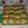 Cooksnap dari Hilmy Alvaro Hasby Alfariq untuk resep Roti SoBek Pandan Isi Coklat No Mixer