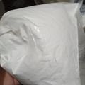 Cooksnap dari Erlina untuk resep Tepung GFF (Gluten Free Flour) Mix a.k.a tepung bebas gluten