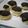 El cooksnap de Marielly Méndez 🌷 cuando hizo Profiteroles fáciles.