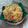 Cooksnap dari Eni henie untuk resep Bakwan Jagung Thailand