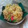 Cooksnap dari Eni henie untuk resep Bakwan Jagung Thailand