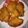 Cooksnap dari Intan untuk resep Ayam kfc kriuk.