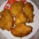 Cooksnap dari Intan untuk resep Ayam kfc kriuk.