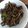 Rita Gajjar's cooksnap of when they made મસાલા ભીંડી (Masala Bhindi Recipe In Gujarati).