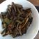 Rita Gajjar's cooksnap of when they made મસાલા ભીંડી (Masala Bhindi Recipe In Gujarati).