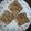 Kanta Gulati's cooksnap of when they made Bread Pizza.