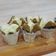 Cooksnap dari inggrit untuk resep Brownies kukus mekrok (ny.liem)