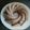 Cooksnap dari Bunda Sufin untuk resep Puding Kopi Susu