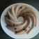 Cooksnap dari Bunda Sufin untuk resep Puding Kopi Susu